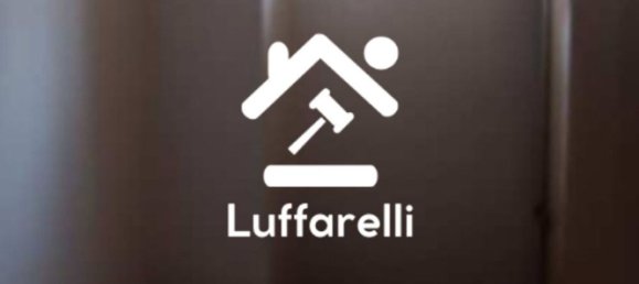 Квартира с 6 комнатами в Пастуро, Италия № 6496 10