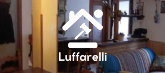 Квартира с 6 комнатами в Пастуро, Италия № 6496 2