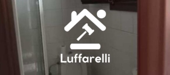 Квартира с 6 комнатами в Пастуро, Италия № 6496 7