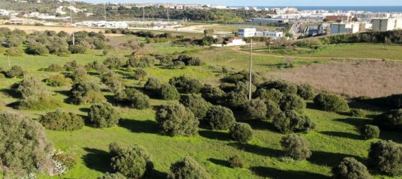 قطعة أرض في Lagos, Portugal رقم 146484 29