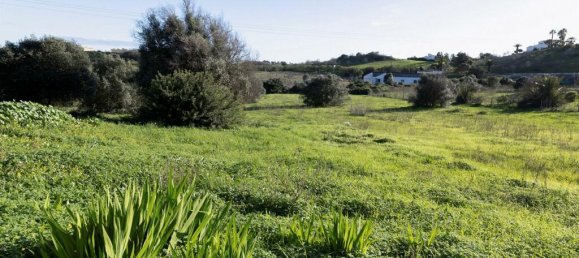 قطعة أرض في Lagos, Portugal رقم 146484 35