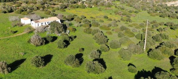 قطعة أرض في Lagos, Portugal رقم 146484 28