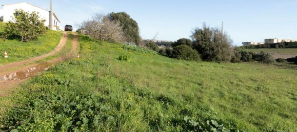 قطعة أرض في Lagos, Portugal رقم 146484 31