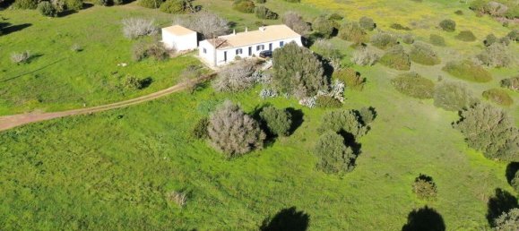 قطعة أرض في Lagos, Portugal رقم 146484 12