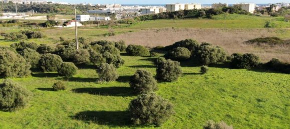 قطعة أرض في Lagos, Portugal رقم 146484 27