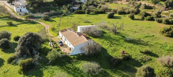 قطعة أرض في Lagos, Portugal رقم 146484 17