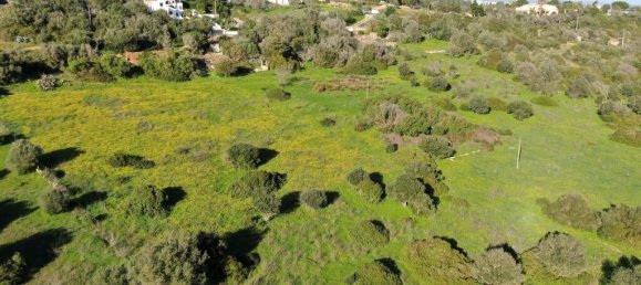 قطعة أرض في Lagos, Portugal رقم 146484 15