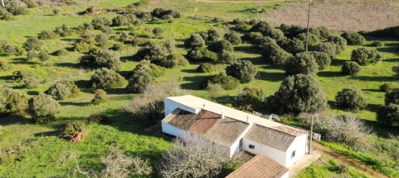 قطعة أرض في Lagos, Portugal رقم 146484 24