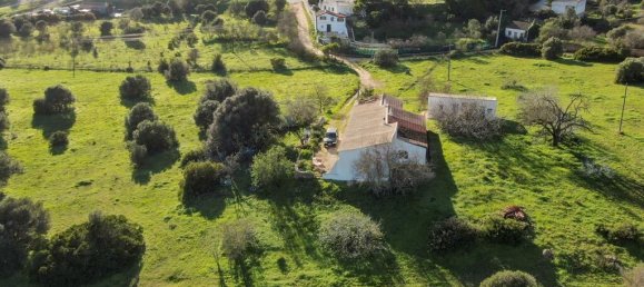 قطعة أرض في Lagos, Portugal رقم 146484 18