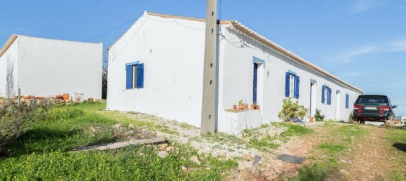 قطعة أرض في Lagos, Portugal رقم 146484 36