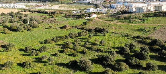 قطعة أرض في Lagos, Portugal رقم 146484 23