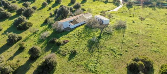 قطعة أرض في Lagos, Portugal رقم 146484 20