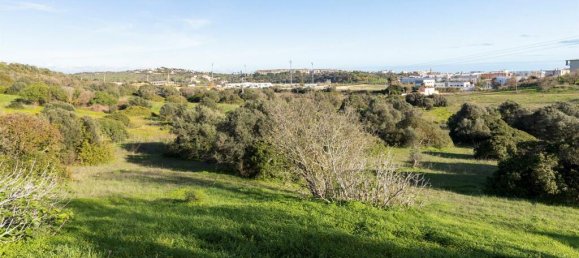 قطعة أرض في Lagos, Portugal رقم 146484 38