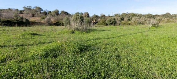 قطعة أرض في Lagos, Portugal رقم 146484 34