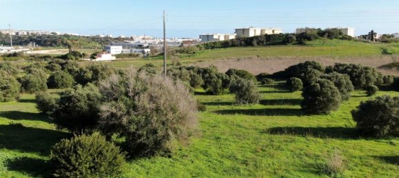 قطعة أرض في Lagos, Portugal رقم 146484 32