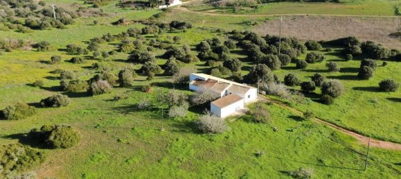 قطعة أرض في Lagos, Portugal رقم 146484 8