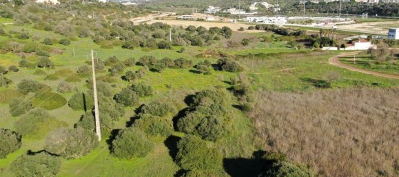 قطعة أرض في Lagos, Portugal رقم 146484 14