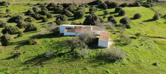 قطعة أرض في Lagos, Portugal رقم 146484 6