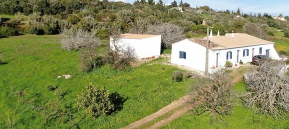 قطعة أرض في Lagos, Portugal رقم 146484 4