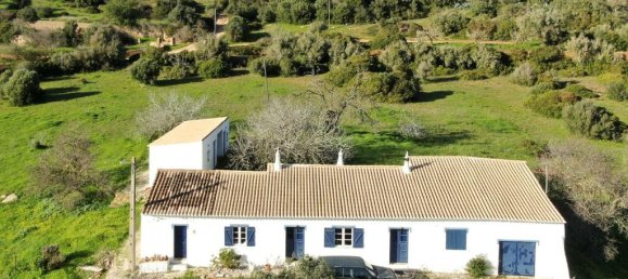 قطعة أرض في Lagos, Portugal رقم 146484 2