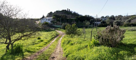 قطعة أرض في Lagos, Portugal رقم 146484 43