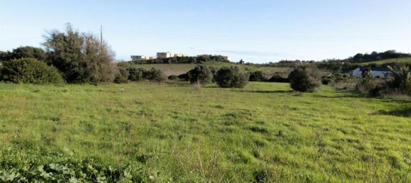 قطعة أرض في Lagos, Portugal رقم 146484 30