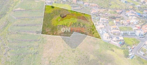 Grundstück in Canical, Portugal, Nr. 92202 4