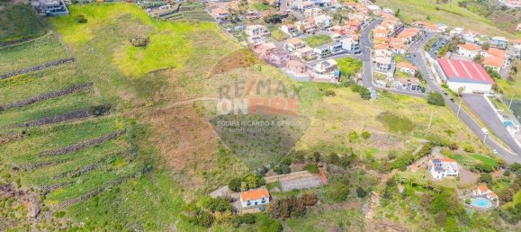 Grundstück in Canical, Portugal, Nr. 92202 7