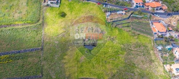 Grundstück in Canical, Portugal, Nr. 92202 6