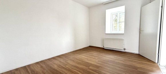 2 rooms Apartment in Lambach, Austria No. 223386 3