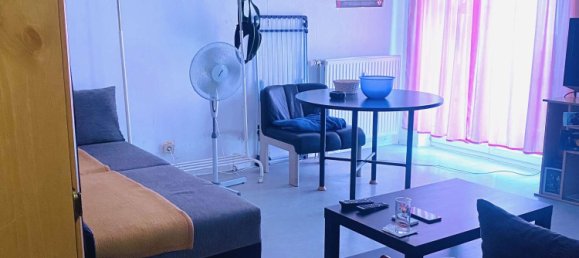 1 غرف نوم شقة في Ludwigshafen am Rhein, Germany رقم 263618 3