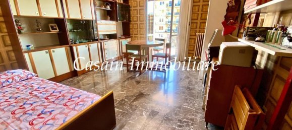 Apartamento de 4 dormitorios en Foggia, Italy No. 358650 16