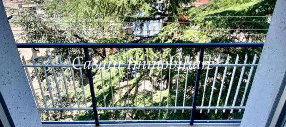 Apartamento de 4 dormitorios en Foggia, Italy No. 358650 11