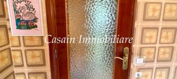 Apartamento de 4 dormitorios en Foggia, Italy No. 358650 8