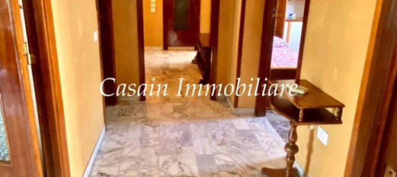 Apartamento de 4 dormitorios en Foggia, Italy No. 358650 3