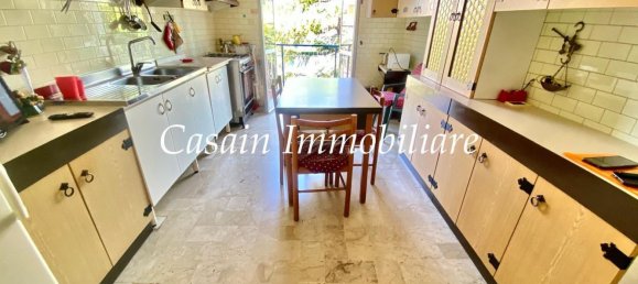 Apartamento de 4 dormitorios en Foggia, Italy No. 358650 9
