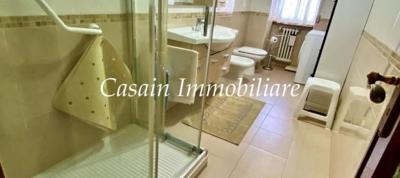 Apartamento de 4 dormitorios en Foggia, Italy No. 358650 21