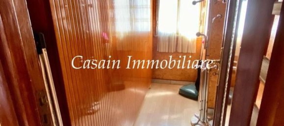 Apartamento de 4 dormitorios en Foggia, Italy No. 358650 33