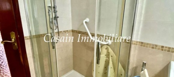Apartamento de 4 dormitorios en Foggia, Italy No. 358650 22