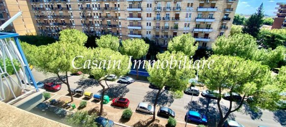 Apartamento de 4 dormitorios en Foggia, Italy No. 358650 34