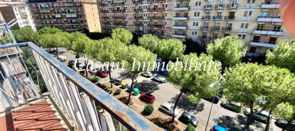 Apartamento de 4 dormitorios en Foggia, Italy No. 358650 19