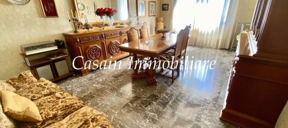 Apartamento de 4 dormitorios en Foggia, Italy No. 358650 5