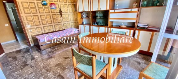 Apartamento de 4 dormitorios en Foggia, Italy No. 358650 15