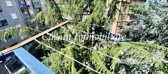 Apartamento de 4 dormitorios en Foggia, Italy No. 358650 31