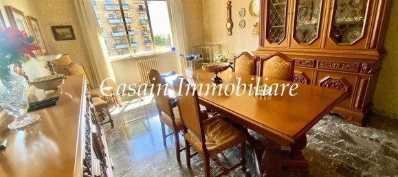 Apartamento de 4 dormitorios en Foggia, Italy No. 358650 4
