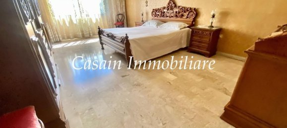 Apartamento de 4 dormitorios en Foggia, Italy No. 358650 27