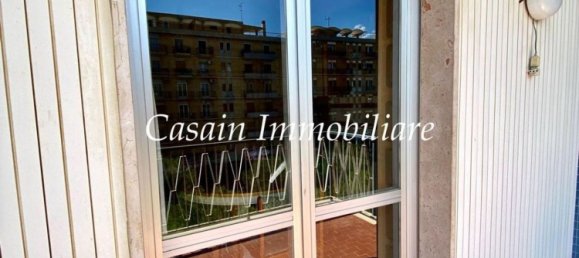 Apartamento de 4 dormitorios en Foggia, Italy No. 358650 28