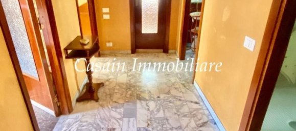 Apartamento de 4 dormitorios en Foggia, Italy No. 358650 14