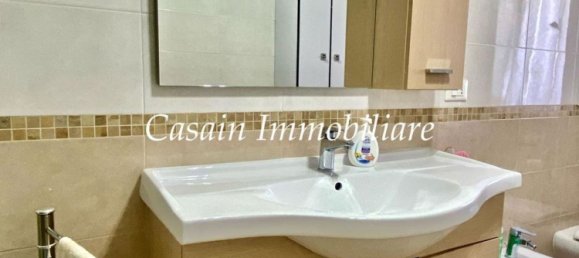 Apartamento de 4 dormitorios en Foggia, Italy No. 358650 13