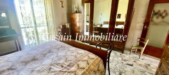 Apartamento de 4 dormitorios en Foggia, Italy No. 358650 30